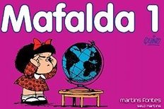 MAFALDA 1