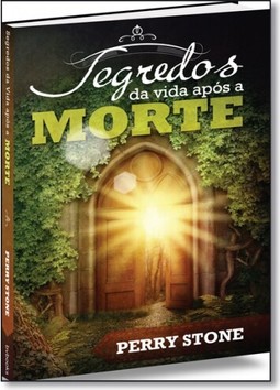 Segredos Da Vida Apos A Morte