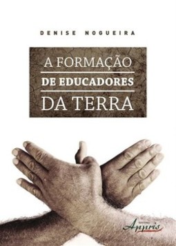 A formação de educadores da terra