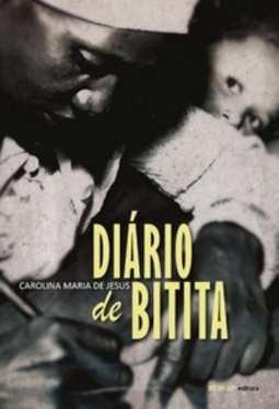 Diário de Bitita
