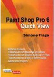 Paint Shop Pro 6