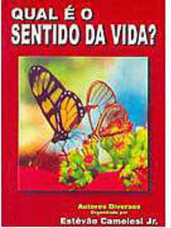 Qual é o Sentido da Vida?