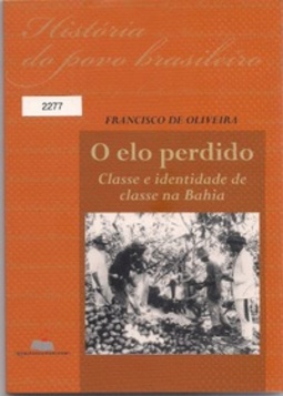 O elo perdido