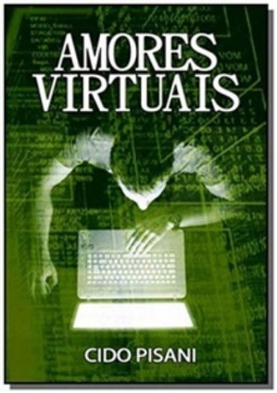 Amores Virtuais