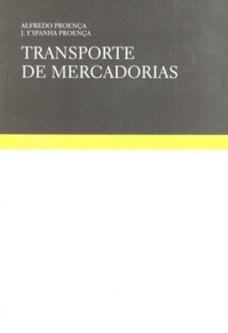 Transporte de mercadorias