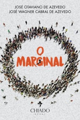 O marginal