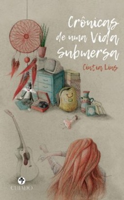Crônicas de uma vida submersa