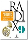 Projeto Radix - Portugues