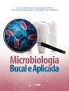 Microbiologia bucal e aplicada