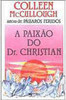 A Paixão do Dr. Christian