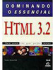 Dominando o Essencial HTML 3.2.