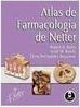Atlas de Farmacologia de Netter