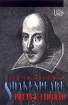 Shakespeare: poeta e cidadão