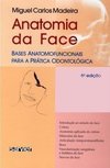 Anatomia da Face