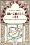 Al-Gharb 1146: Viagem Onírico ao "Portugal" Muçulmano