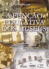 A função educativa dos museus
