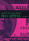 Padrão de reprodução do capital: contribuições da teoria marxista da dependência