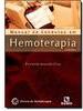 Manual de Condutas em Hemoterapia