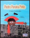 Pedro Pereira Pinto