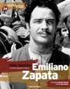 Viva Zapata! - Emiliano Zapata (Folha Grandes Biografias no Cinema #24)
