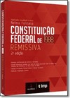 Constituicao Federal De 1988 Remissiva