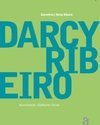 DARCY RIBEIRO