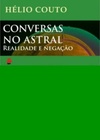 Conversas no Astral #1