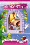 Cenerentola (Fiabe da un soldino)