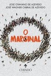 O marginal