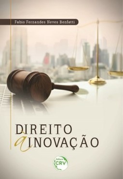 Direito à inovação