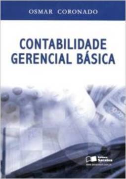 Contabilidade Gerencial Básica