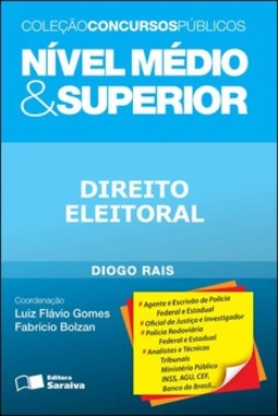 Direito eleitoral
