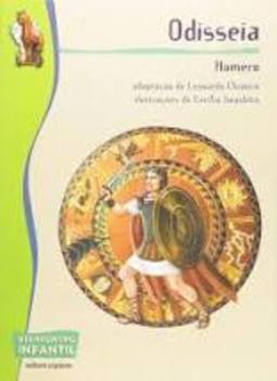 Odisséia