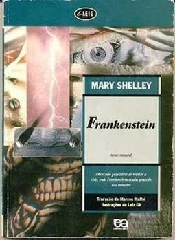 Frankenstein