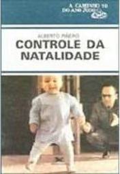 Controle da Natalidade