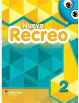 Nuevo Recreo 2