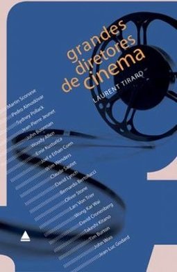 Grandes Diretores de Cinema