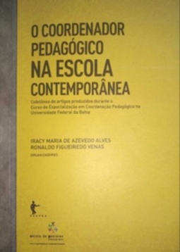 O coordenador pedagógico na escola contemporânea