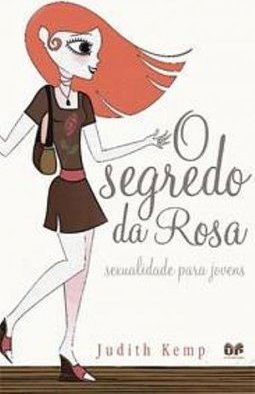 O Segredo da Rosa