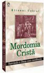 Mordomia Cristã