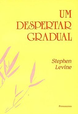 Despertar Gradual, Um