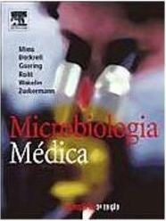 Microbiologia Médica