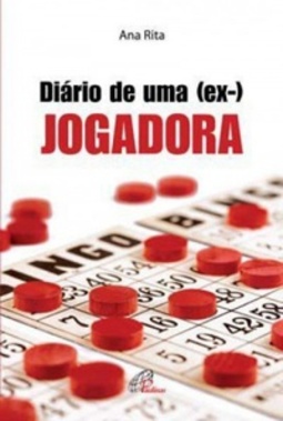 Diário de uma (ex-) jogadora