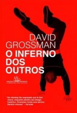 O Inferno dos Outros