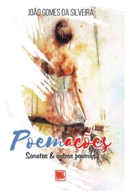 Poemações: sonetos e outros poemas
