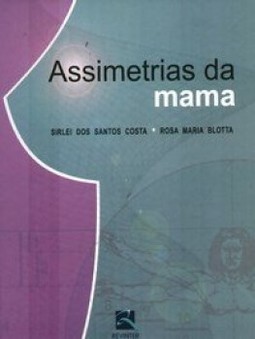 Assimetrias da mama