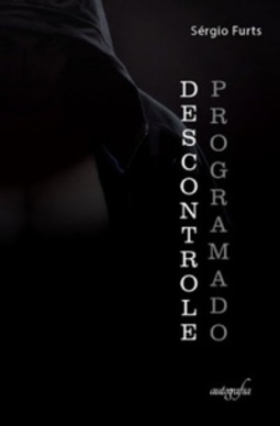 Descontrole Programado