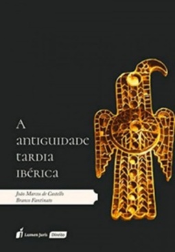 A Antiguidade Tardia Ibérica