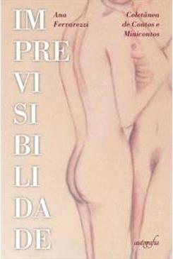 IMPREVISIBILIDADE