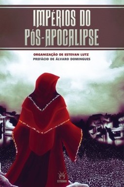 Impérios do pós-apocalipse